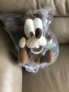（分類：）位於 。 由 sukiahyi 提交（商品編號 1161136489，圖片 1）。簡介： 。