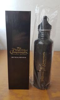 (Category: ) located in . Submitted by tanc1 (Listing ID 1161125157, Image 1). Description: .
