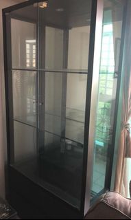 (Category: ) located in . Submitted by swarna18 (Listing ID 1161063399, Image 1). Description: .