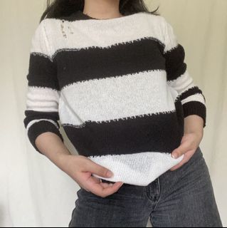 (Category: ) located in . Submitted by reclectic (Listing ID 1161143148, Image 1). Description: .