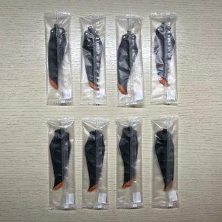 （分類：）位於 。 由 mustroom 提交（商品編號 1161184526，圖片 1）。簡介： 。