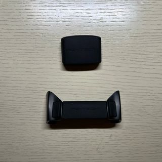 （分類：）位於 。 由 mustroom 提交（商品編號 1161191032，圖片 1）。簡介： 。