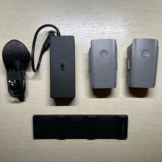 （分類：）位於 。 由 mustroom 提交（商品編號 1161188652，圖片 1）。簡介： 。