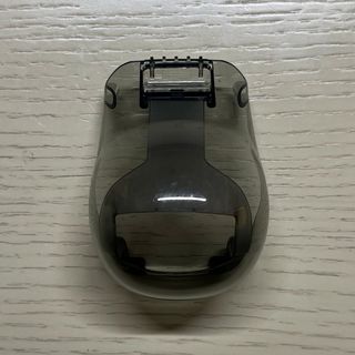 （分類：）位於 。 由 mustroom 提交（商品編號 1161194784，圖片 1）。簡介： 。