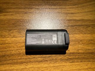 （分類：）位於 。 由 konglongeba 提交（商品編號 1161076937，圖片 1）。簡介： 。