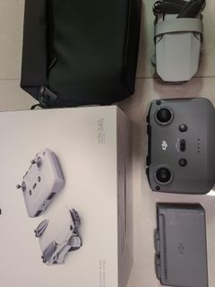 （分類：）位於 。 由 cosmozero084 提交（商品編號 1161213737，圖片 1）。簡介： 。