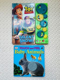 (Category: ) located in . Submitted by go.ladybear (Listing ID 1161105366, Image 1). Description: .