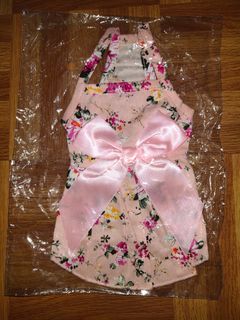 (Category: ) located in . Submitted by zafiapreloved (Listing ID 1161158407, Image 1). Description: .