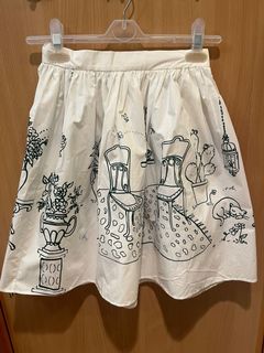 （分類：）位於 。 由 BoboM 提交（商品編號 1161233942，圖片 1）。簡介： 。