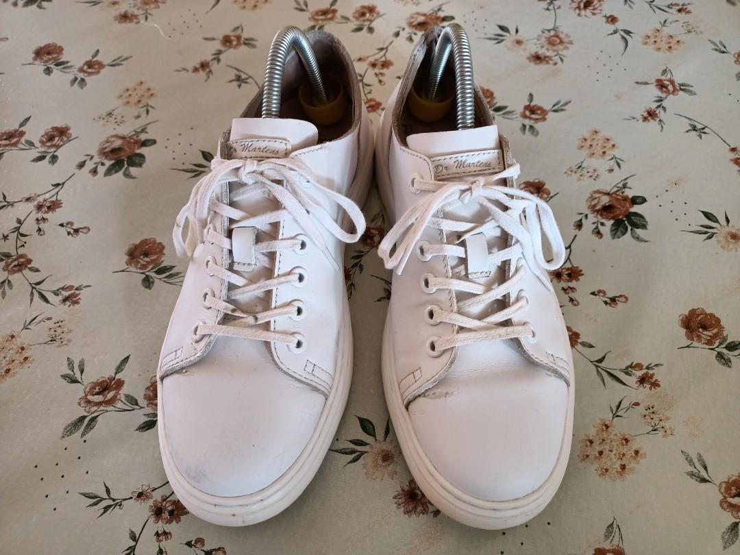 Dante venice dr martens online