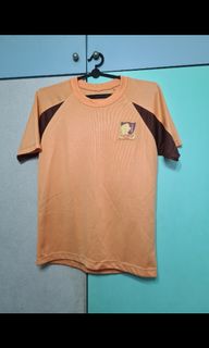 (Category: ) located in . Submitted by thriftshopparadise (Listing ID 1161104094, Image 1). Description: .