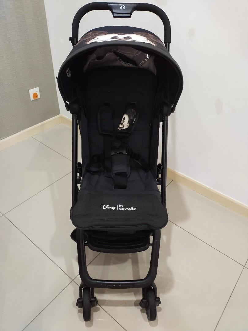 Easywalker xs mickey on sale