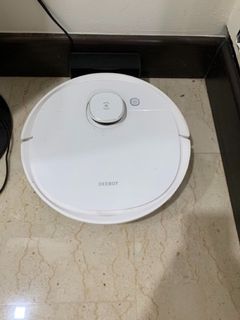(Category: ) located in . Submitted by tgupta (Listing ID 1161076527, Image 1). Description: .