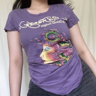 (Category: ) located in . Submitted by reclectic (Listing ID 1161145808, Image 1). Description: .