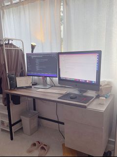 (Category: ) located in . Submitted by jenniew96 (Listing ID 1161145878, Image 1). Description: .