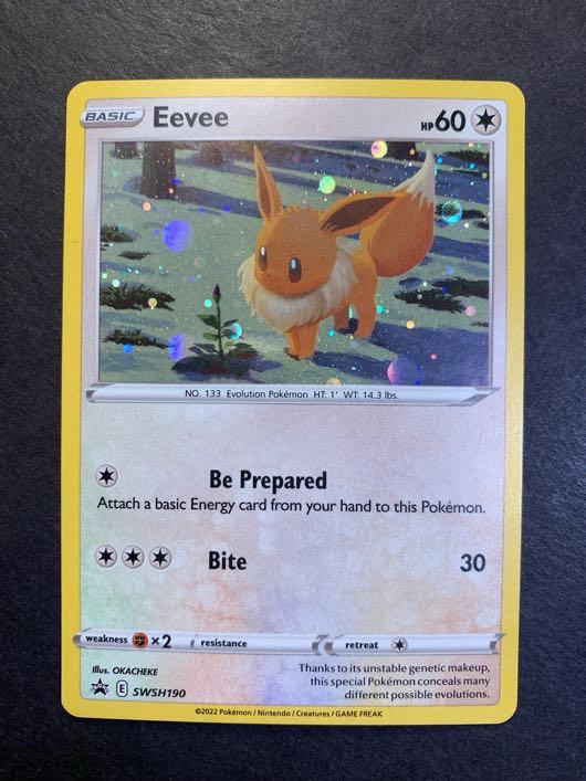 how do you get your cards psa graded Eevee - 074/131 - Common Reverse Holo Prismatic Evolutions - Pokemon Card