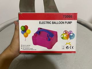 (Category: ) located in . Submitted by fahrudinyusoff (Listing ID 1161225900, Image 1). Description: .