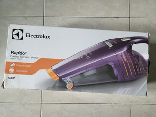 (Category: ) located in . Submitted by gr8buyss (Listing ID 1161078765, Image 1). Description: .