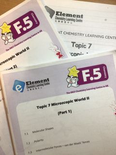 （分類：）位於 。 由 iuudgi 提交（商品編號 1161163948，圖片 1）。簡介： 。