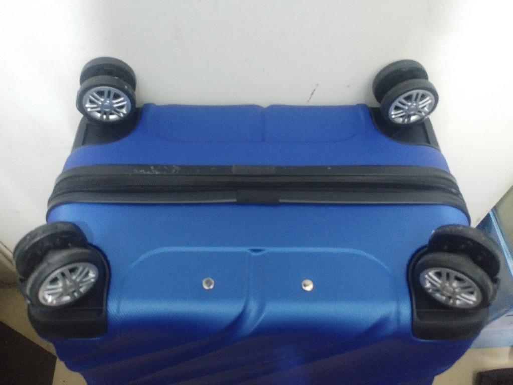 Image 7