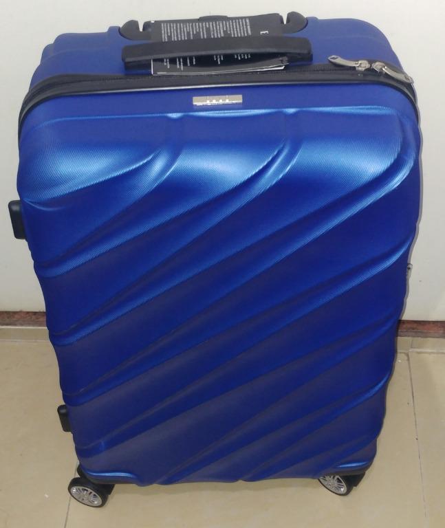 Image 8