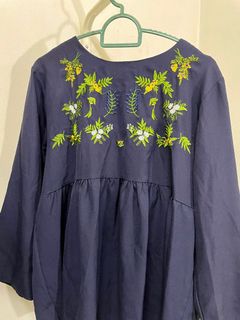 (Category: ) located in . Submitted by preloved_things_ (Listing ID 1161218289, Image 1). Description: .