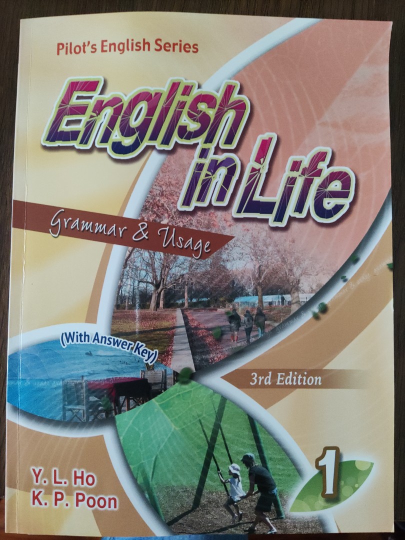 お洒落 Puig プーチ フレームスライダー Vintage ブラック Cmx 500 Rebel レブル Pm0001n Gefert Com Br