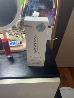 （分類：）位於 。 由 hihi2009 提交（商品編號 1161211080，圖片 1）。簡介： 。