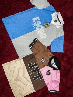 (Category: ) located in . Submitted by yusuke7 (Listing ID 1161229399, Image 1). Description: .
