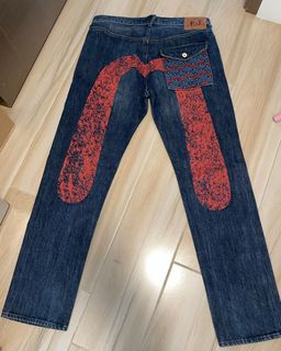 （分類：）位於 。 由 tyresemummy 提交（商品編號 1161076674，圖片 1）。簡介： 。