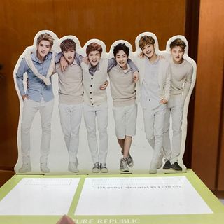 （分類：）位於 。 由 fortunecy 提交（商品編號 1161188483，圖片 1）。簡介： 。