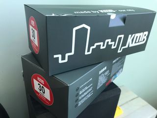 （分類：）位於 。 由 33sel33 提交（商品編號 1161098757，圖片 1）。簡介： 。