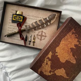 (Category: ) located in . Submitted by gonie (Listing ID 1161060950, Image 1). Description: .