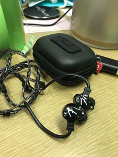 （分類：）位於 。 由 swiftdragon.a85dcd 提交（商品編號 1161101182，圖片 1）。簡介： 。