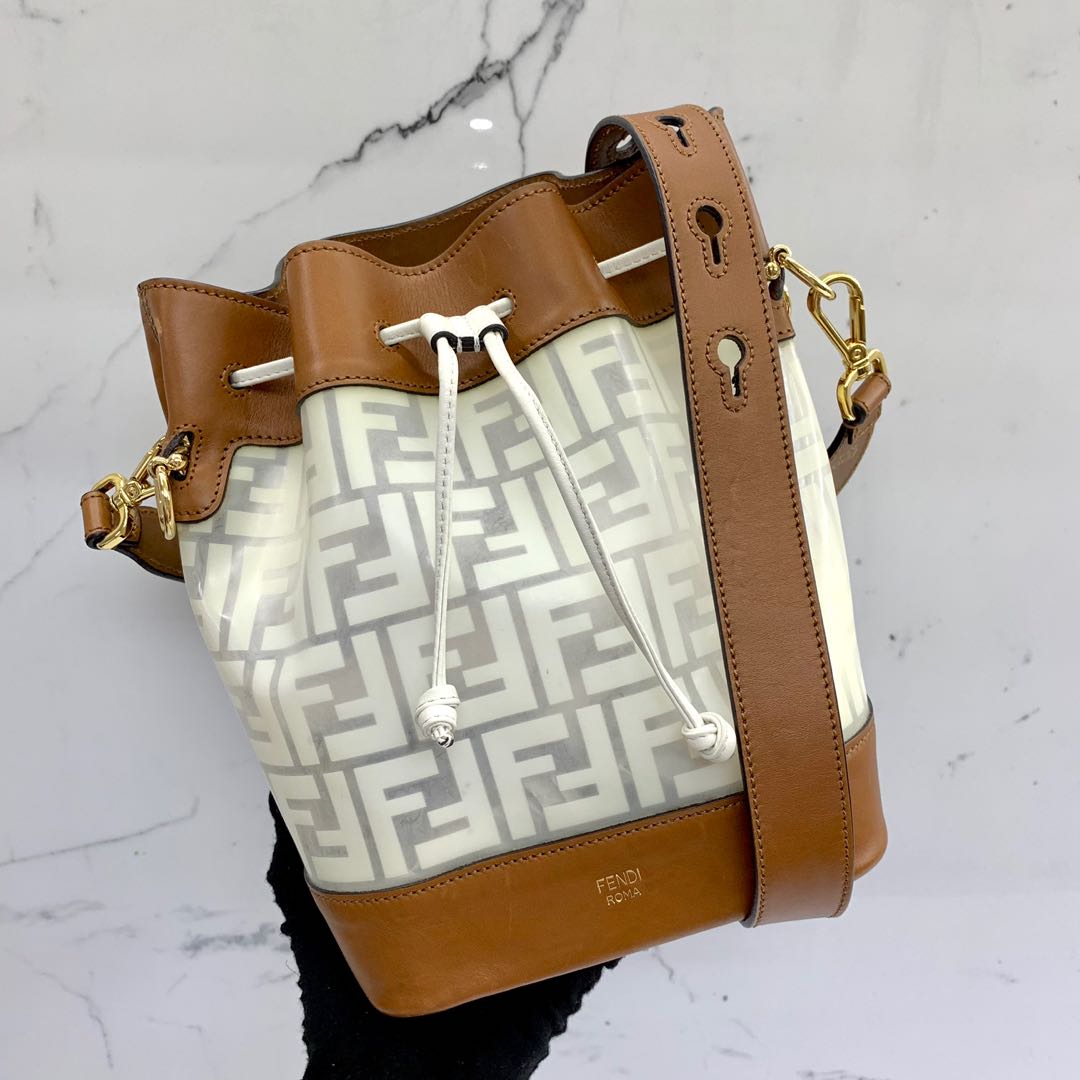 8bt298 top