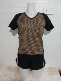 (Category: ) located in . Submitted by authentic.ph (Listing ID 1161119902, Image 1). Description: .