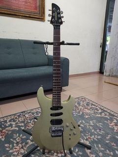 (Category: ) located in . Submitted by Hilmi72 (Listing ID 1161216197, Image 1). Description: .