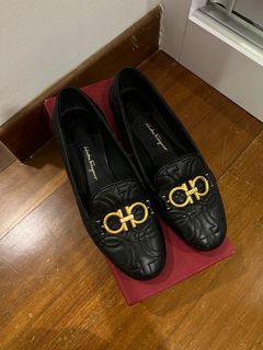(Category: ) located in . Submitted by thriftingthrough (Listing ID 1161202103, Image 1). Description: .