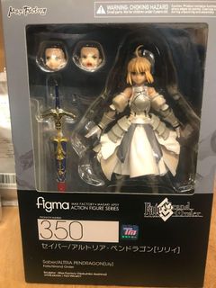 （分類：）位於 。 由 yh020119 提交（商品編號 1161207255，圖片 1）。簡介： 。