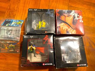 （分類：）位於 。 由 thzyou 提交（商品編號 1161185166，圖片 1）。簡介： 。