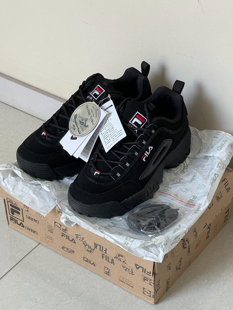 Gila shoe hotsell