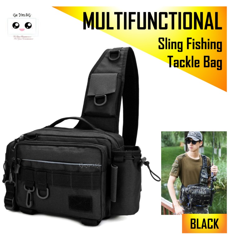 https://media.karousell.com/media/photos/products/2022/5/17/fishing_tackle_bag_sling_waist_1652769983_fed155c9