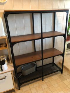 (Category: ) located in . Submitted by gcurts (Listing ID 1161140064, Image 1). Description: .