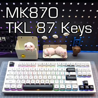 （分類：）位於 。 由 hk.keyboardsoc 提交（商品編號 1161145731，圖片 1）。簡介： 。
