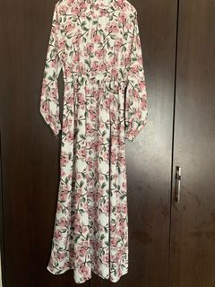 (Category: ) located in . Submitted by aschasyafiqa (Listing ID 1161163989, Image 1). Description: .