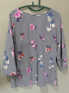 (Category: ) located in . Submitted by glampreloved_ (Listing ID 1161141325, Image 1). Description: .