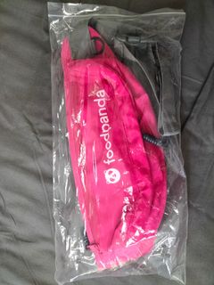 (Category: ) located in . Submitted by PXCSHeron (Listing ID 1161210991, Image 1). Description: .