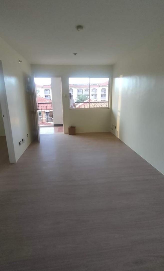 For rent 2br bare 16k Capri Oasis Pasig, Property, Rentals