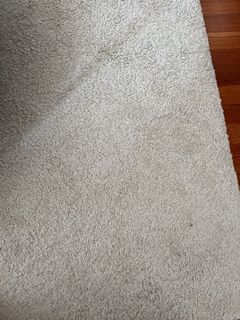 (Category: ) located in . Submitted by hghgg (Listing ID 1161087830, Image 1). Description: .