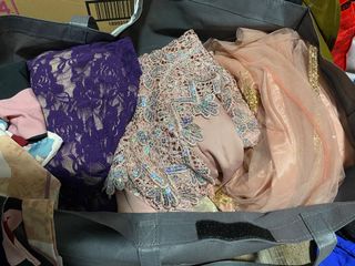 (Category: ) located in . Submitted by mssfrh (Listing ID 1161237846, Image 1). Description: .